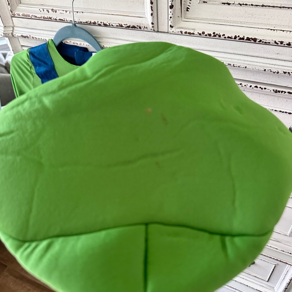 Sold ☀️ - Picture 8 of 9